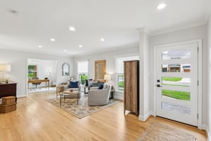 - 1315 Holmes Dr-S0906-008.jpg
