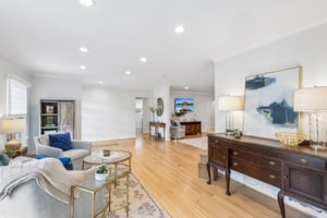- 1315 Holmes Dr-S0906-011.jpg