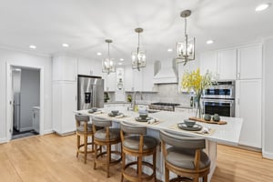 - 1315 Holmes Dr-S0906-020.jpg
