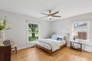 - 1315 Holmes Dr-S0906-026.jpg