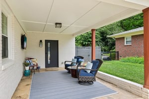 - 1315 Holmes Dr-S0906-048.jpg