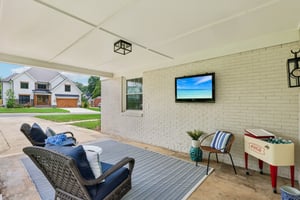 - 1315 Holmes Dr-S0906-049.jpg