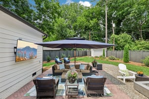 - 1315 Holmes Dr-S0906-051.jpg