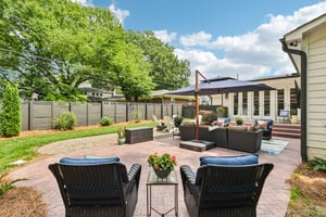 - 1315 Holmes Dr-S0906-053.jpg