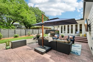 - 1315 Holmes Dr-S0906-054.jpg