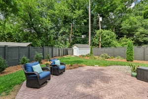 - 1315 Holmes Dr-S0906-055.jpg