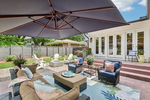 - 1315 Holmes Dr-S0906-056.jpg