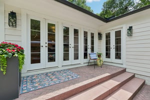 - 1315 Holmes Dr-S0906-057.jpg