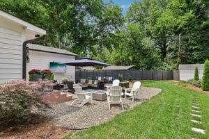 - 1315 Holmes Dr-S0906-059.jpg