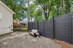 - 1315 Holmes Dr-S0906-061.jpg