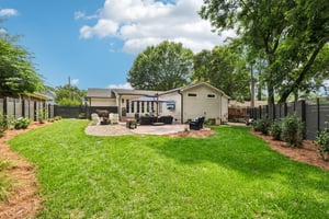 - 1315 Holmes Dr-S0906-063.jpg