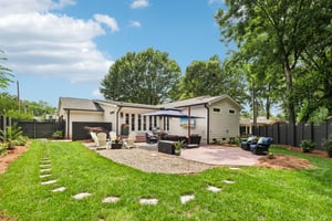 - 1315 Holmes Dr-S0906-064.jpg