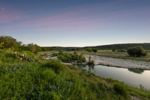  Photo 39