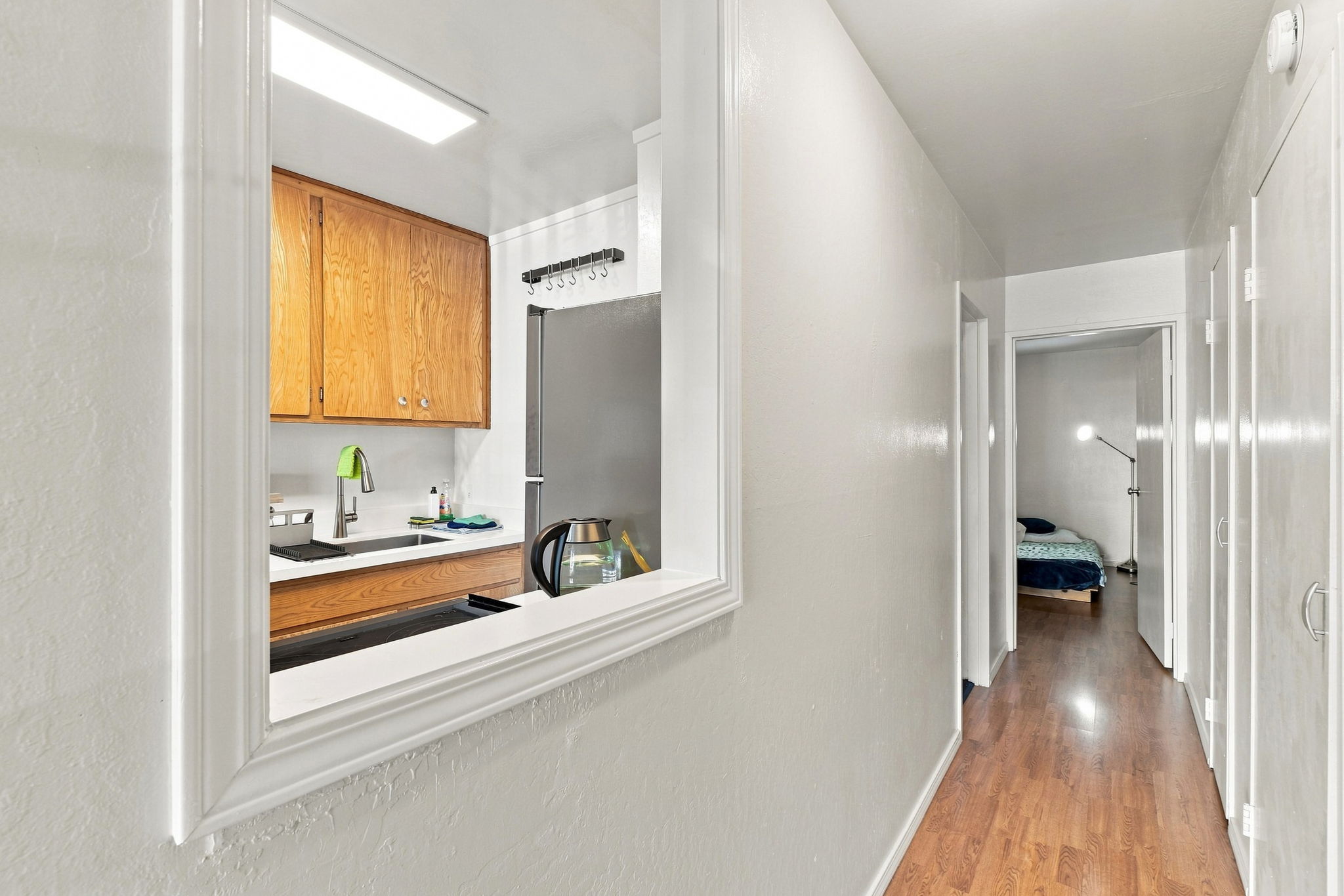 010_F8_1315 Laguna St 2