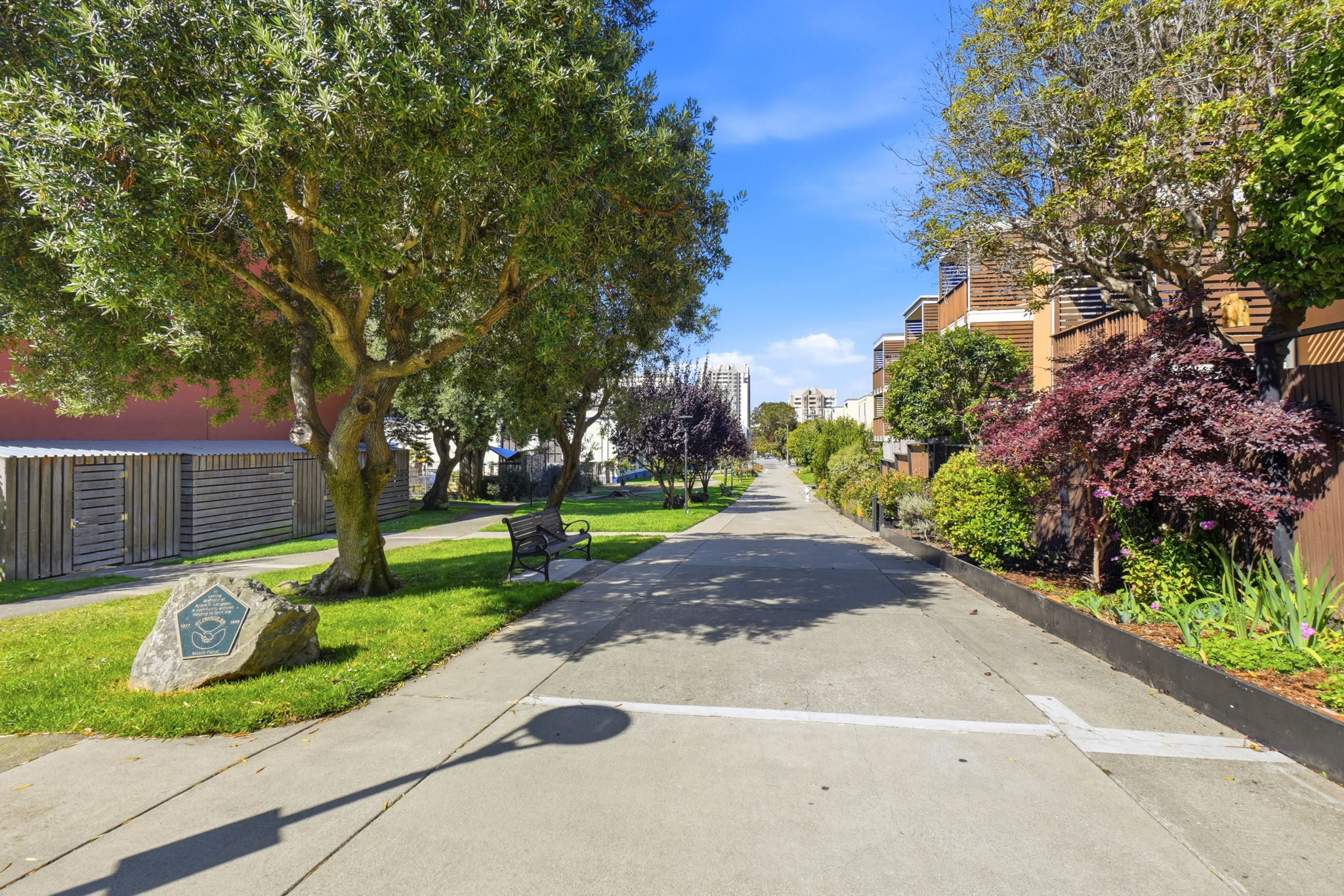 021_F8_1315 Laguna St 2