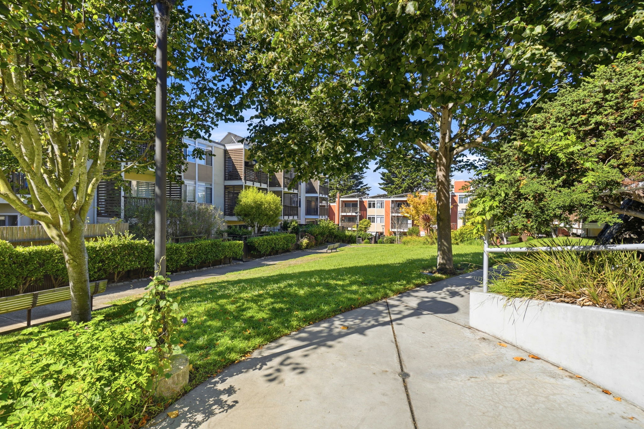 023_F8_1315 Laguna St 2