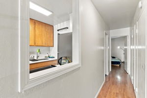 010_F8_1315 Laguna St 2