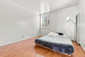 011_F8_1315 Laguna St 2