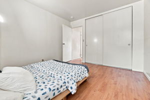013_F8_1315 Laguna St 2