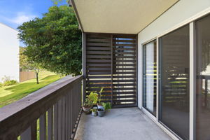017_F8_1315 Laguna St 2