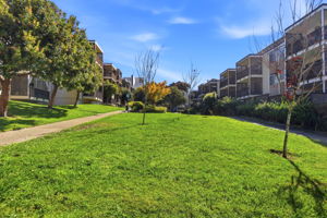 019_F8_1315 Laguna St 2
