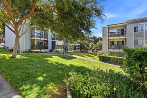 022_F8_1315 Laguna St 2