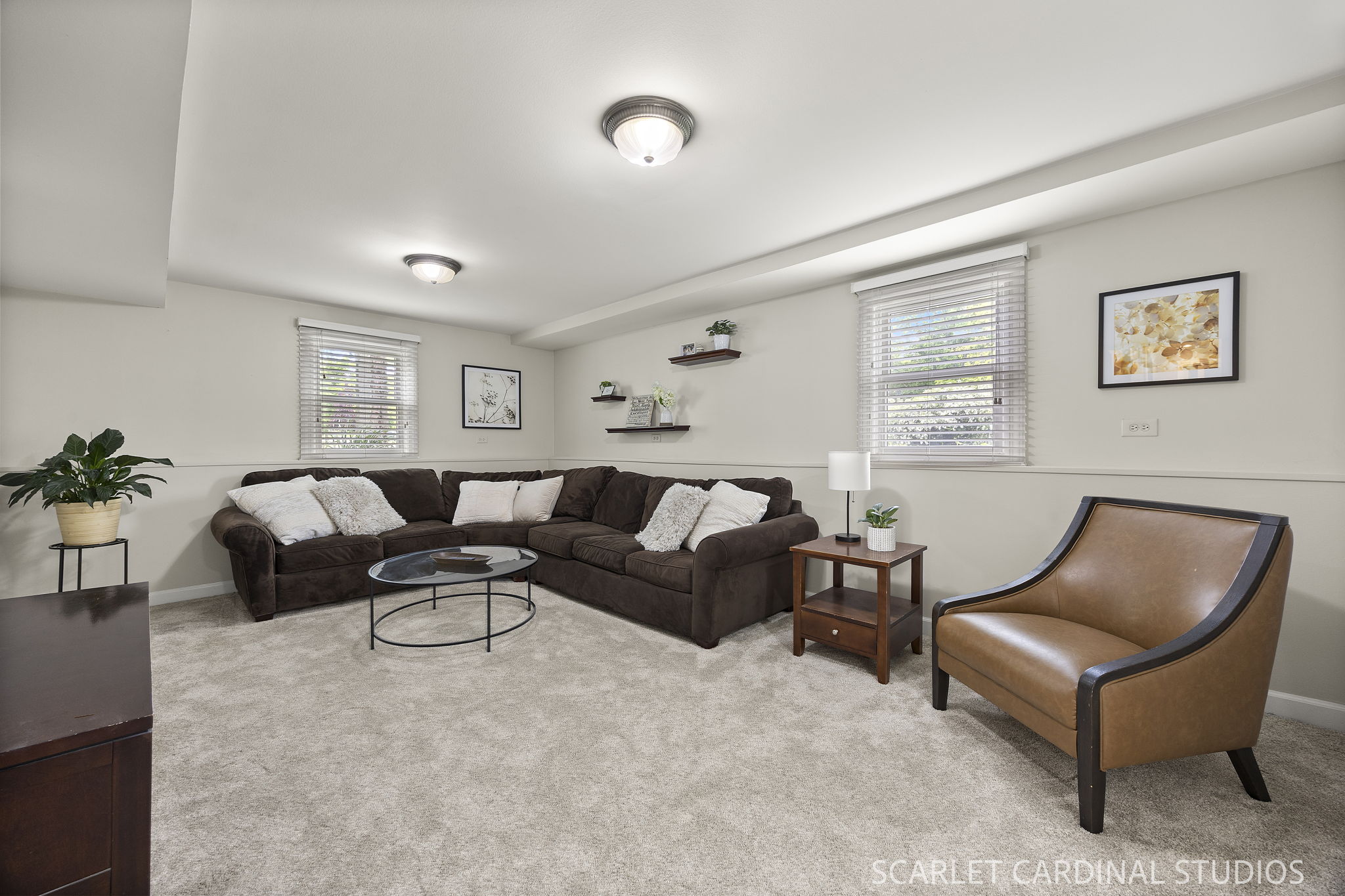  Photo 28