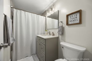  Photo 23