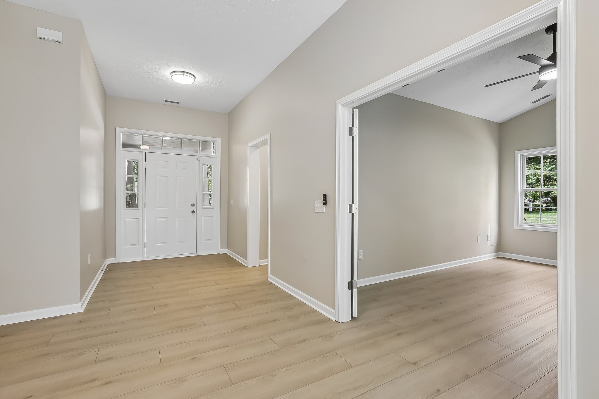 Monmouth Dr-S1507-005.jpg
