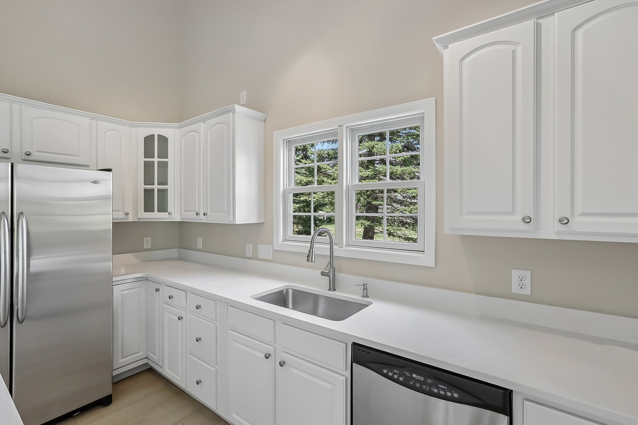 Monmouth Dr-S1507-017.jpg