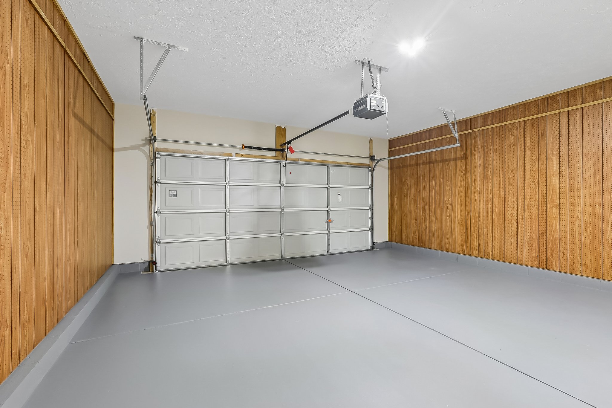 Monmouth Dr-S1507-040.jpg
