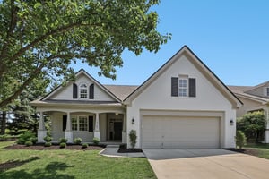 Monmouth Dr-S1507-001.jpg