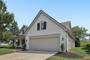 Monmouth Dr-S1507-003.jpg