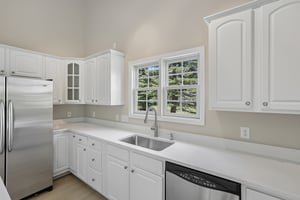 Monmouth Dr-S1507-017.jpg