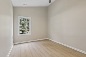 Monmouth Dr-S1507-024.jpg