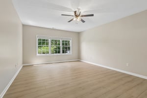 Monmouth Dr-S1507-029.jpg