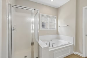 Monmouth Dr-S1507-034.jpg