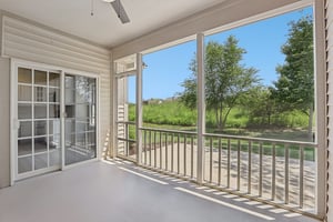 Monmouth Dr-S1507-037.jpg