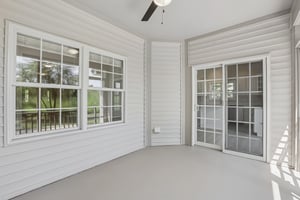 Monmouth Dr-S1507-038.jpg
