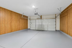 Monmouth Dr-S1507-039.jpg