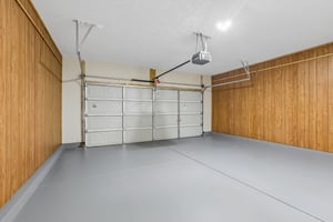 Monmouth Dr-S1507-040.jpg