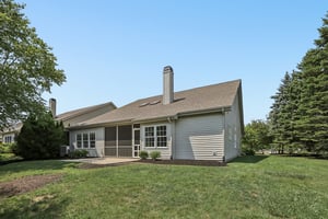 Monmouth Dr-S1507-045.jpg