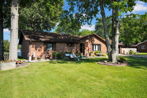  Photo 0