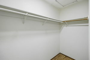  Photo 52