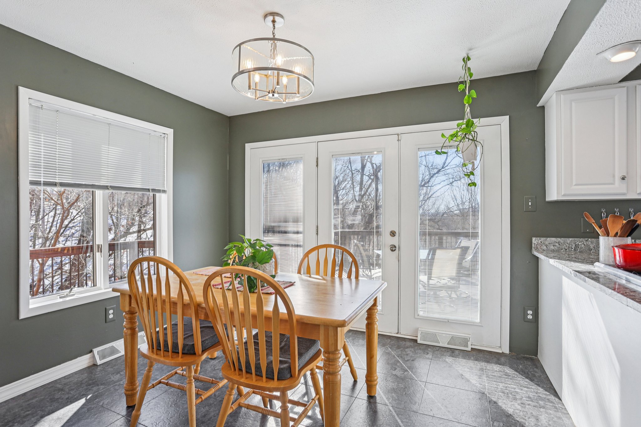 Ridge Rd-S0702-015.jpg