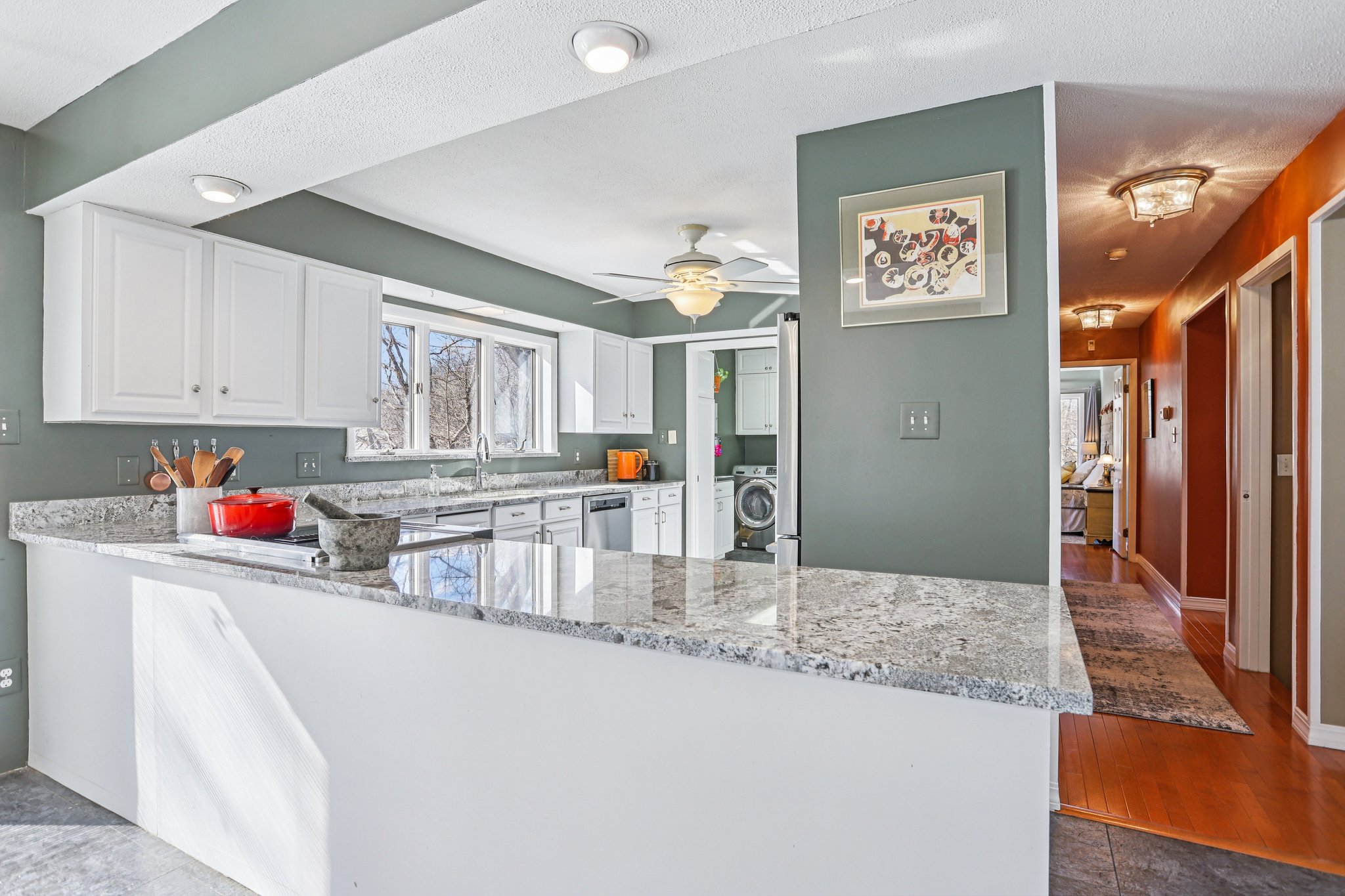 Ridge Rd-S0702-016.jpg