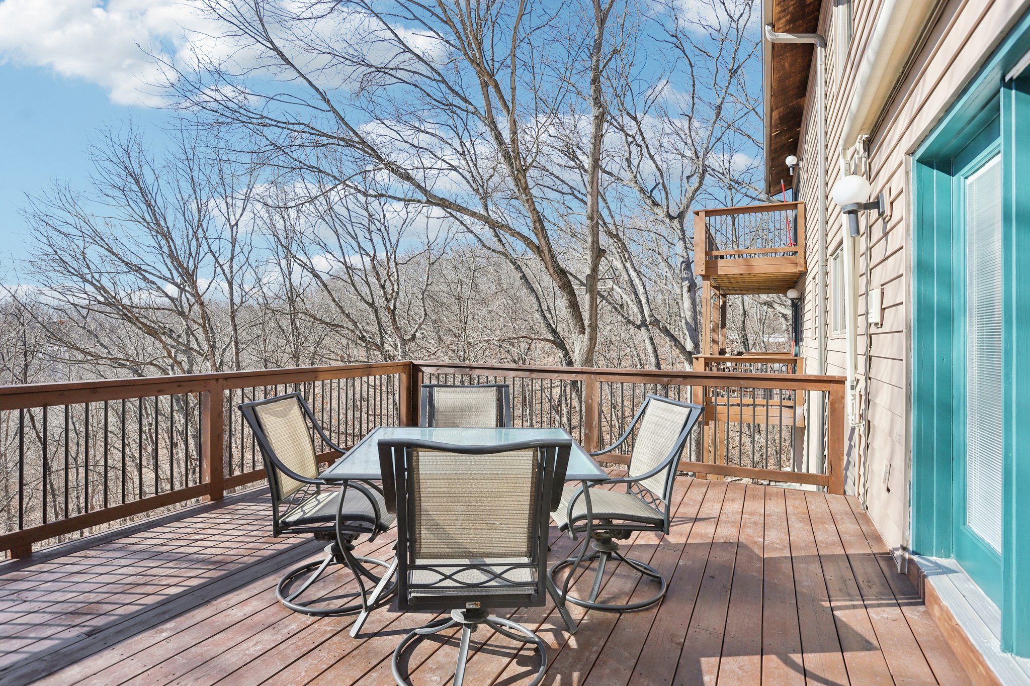 Ridge Rd-S0702-047.jpg