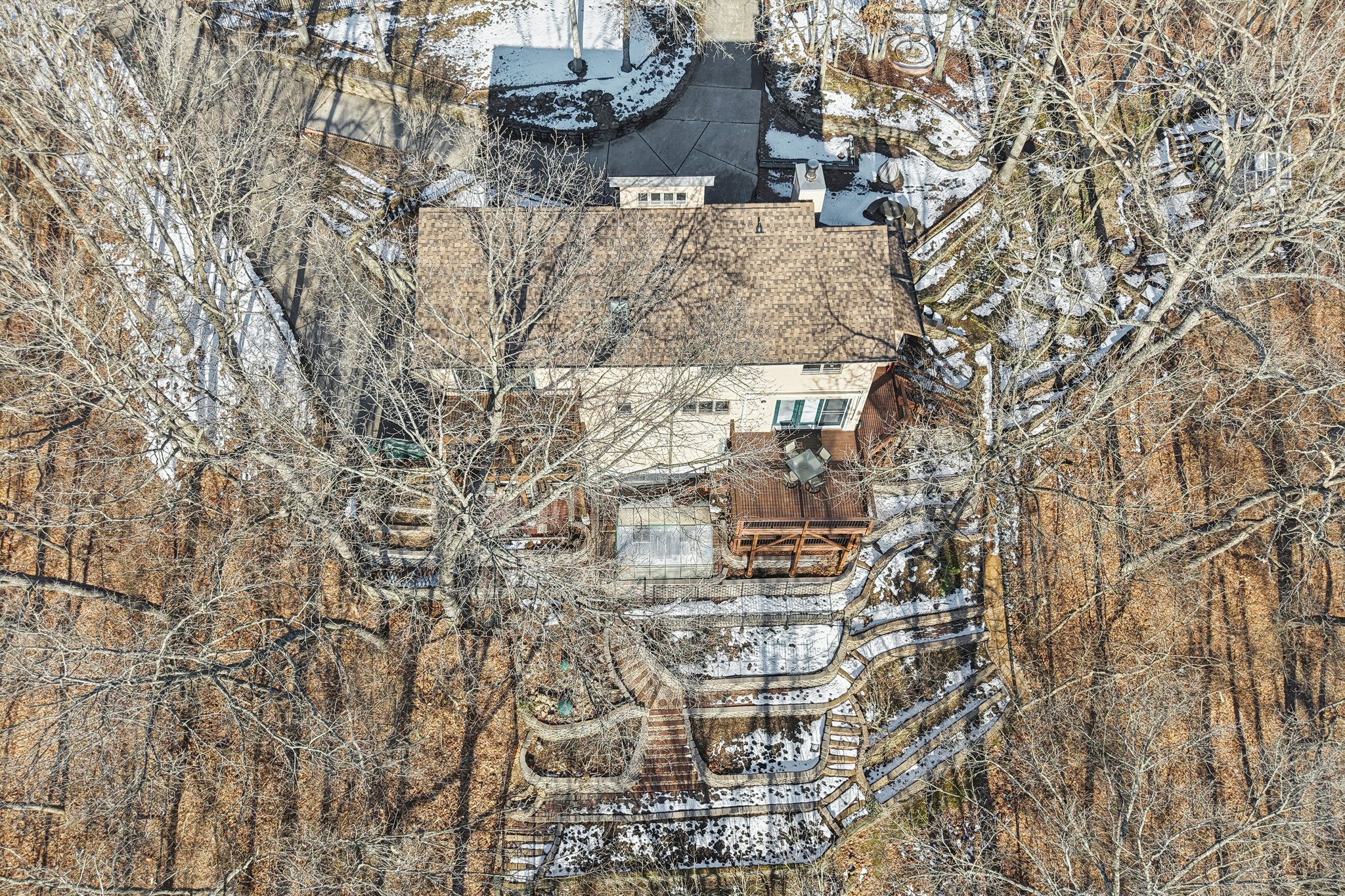 Ridge Rd-S0702-053.jpg