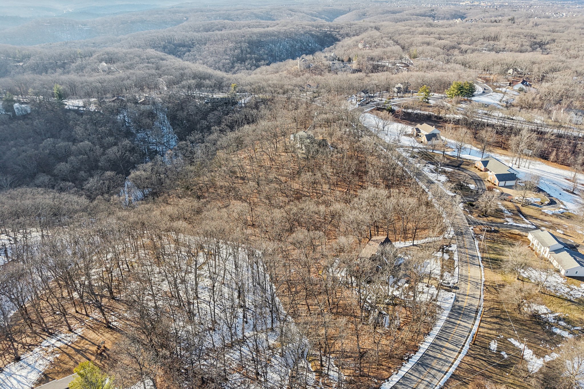 Ridge Rd-S0702-059.jpg