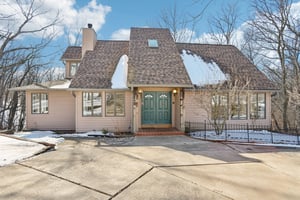 Ridge Rd-S0702-001.jpg
